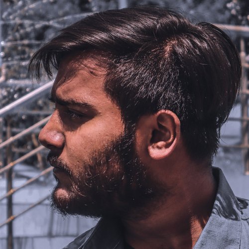 Arpit tiwari Songs MP3 Download